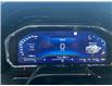 2022 Chevrolet Silverado 1500 High Country (Stk: 35302) in Georgetown - Image 6 of 8