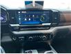 2022 Chevrolet Silverado 1500 High Country (Stk: 35302) in Georgetown - Image 7 of 8