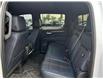 2022 Chevrolet Silverado 1500 High Country (Stk: 35302) in Georgetown - Image 8 of 8