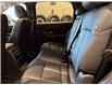 2025 Mazda CX-70 PHEV GS-L (Stk: 5C7021) in Miramichi - Image 8 of 8