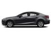 2014 Mazda Mazda3 GS-SKY (Stk: V4314B) in Kingston - Image 2 of 13