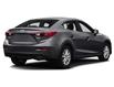 2014 Mazda Mazda3 GS-SKY (Stk: V4314B) in Kingston - Image 3 of 13