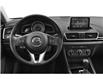 2014 Mazda Mazda3 GS-SKY (Stk: V4314B) in Kingston - Image 4 of 13