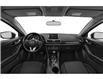 2014 Mazda Mazda3 GS-SKY (Stk: V4314B) in Kingston - Image 5 of 13
