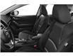 2014 Mazda Mazda3 GS-SKY (Stk: V4314B) in Kingston - Image 6 of 13