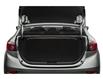 2014 Mazda Mazda3 GS-SKY (Stk: V4314B) in Kingston - Image 8 of 13