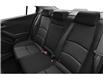 2014 Mazda Mazda3 GS-SKY (Stk: V4314B) in Kingston - Image 9 of 13