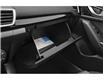 2014 Mazda Mazda3 GS-SKY (Stk: V4314B) in Kingston - Image 10 of 13