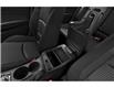 2014 Mazda Mazda3 GS-SKY (Stk: V4314B) in Kingston - Image 11 of 13