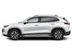 2025 Volkswagen Tiguan Trendline (Stk: V5215) in Kingston - Image 2 of 2