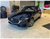 2025 Mazda Mazda3 GS (Stk: 2539) in Miramichi - Image 1 of 7