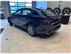 2025 Mazda Mazda3 GS (Stk: 2539) in Miramichi - Image 2 of 7