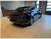 2025 Mazda Mazda3 GS (Stk: 2539) in Miramichi - Image 3 of 7