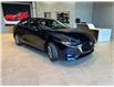 2025 Mazda Mazda3 GS (Stk: 2539) in Miramichi - Image 4 of 7