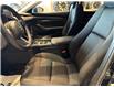 2025 Mazda Mazda3 GS (Stk: 2539) in Miramichi - Image 5 of 7