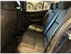 2025 Mazda Mazda3 GS (Stk: 2539) in Miramichi - Image 7 of 7