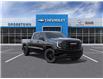 2025 GMC Sierra 1500 Pro (Stk: 58417) in Sudbury - Image 1 of 24