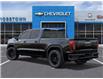 2025 GMC Sierra 1500 Pro (Stk: 58417) in Sudbury - Image 3 of 24