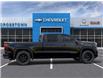2025 GMC Sierra 1500 Pro (Stk: 58417) in Sudbury - Image 5 of 24