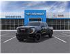 2025 GMC Sierra 1500 Pro (Stk: 58417) in Sudbury - Image 8 of 24