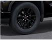 2025 GMC Sierra 1500 Pro (Stk: 58417) in Sudbury - Image 9 of 24
