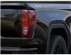 2025 GMC Sierra 1500 Pro (Stk: 58417) in Sudbury - Image 11 of 24