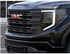 2025 GMC Sierra 1500 Pro (Stk: 58417) in Sudbury - Image 13 of 24
