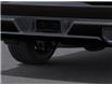 2025 GMC Sierra 1500 Pro (Stk: 58417) in Sudbury - Image 14 of 24