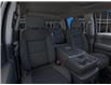2025 GMC Sierra 1500 Pro (Stk: 58417) in Sudbury - Image 16 of 24