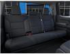 2025 GMC Sierra 1500 Pro (Stk: 58417) in Sudbury - Image 17 of 24