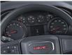 2025 GMC Sierra 1500 Pro (Stk: 58417) in Sudbury - Image 18 of 24