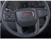 2025 GMC Sierra 1500 Pro (Stk: 58417) in Sudbury - Image 19 of 24
