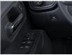 2025 GMC Sierra 1500 Pro (Stk: 58417) in Sudbury - Image 22 of 24