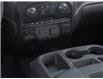 2025 GMC Sierra 1500 Pro (Stk: 58417) in Sudbury - Image 23 of 24