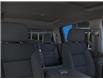 2025 GMC Sierra 1500 Pro (Stk: 58417) in Sudbury - Image 24 of 24