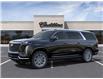 2025 Cadillac Escalade ESV Premium Luxury (Stk: 58434) in Sudbury - Image 2 of 24