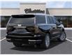 2025 Cadillac Escalade ESV Premium Luxury (Stk: 58434) in Sudbury - Image 4 of 24