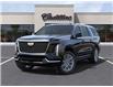 2025 Cadillac Escalade ESV Premium Luxury (Stk: 58434) in Sudbury - Image 6 of 24