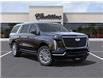 2025 Cadillac Escalade ESV Premium Luxury (Stk: 58434) in Sudbury - Image 7 of 24