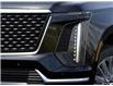 2025 Cadillac Escalade ESV Premium Luxury (Stk: 58434) in Sudbury - Image 10 of 24
