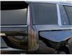 2025 Cadillac Escalade ESV Premium Luxury (Stk: 58434) in Sudbury - Image 11 of 24