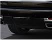 2025 Cadillac Escalade ESV Premium Luxury (Stk: 58434) in Sudbury - Image 14 of 24