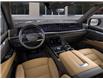 2025 Cadillac Escalade ESV Premium Luxury (Stk: 58434) in Sudbury - Image 15 of 24