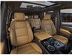 2025 Cadillac Escalade ESV Premium Luxury (Stk: 58434) in Sudbury - Image 16 of 24