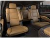 2025 Cadillac Escalade ESV Premium Luxury (Stk: 58434) in Sudbury - Image 17 of 24