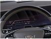 2025 Cadillac Escalade ESV Premium Luxury (Stk: 58434) in Sudbury - Image 18 of 24
