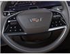 2025 Cadillac Escalade ESV Premium Luxury (Stk: 58434) in Sudbury - Image 19 of 24