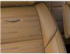 2025 Cadillac Escalade ESV Premium Luxury (Stk: 58434) in Sudbury - Image 21 of 24