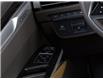 2025 Cadillac Escalade ESV Premium Luxury (Stk: 58434) in Sudbury - Image 22 of 24