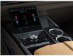 2025 Cadillac Escalade ESV Premium Luxury (Stk: 58434) in Sudbury - Image 23 of 24